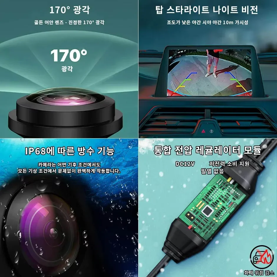 백업 카메라 AHD 1080P 자동차 후방 카메라 리버스 HD BMW 1 시리즈 E82 3 시리즈 E46 E91 E90 5 시리즈 E39 E53 X3 X5 안드로이드 DVD용
