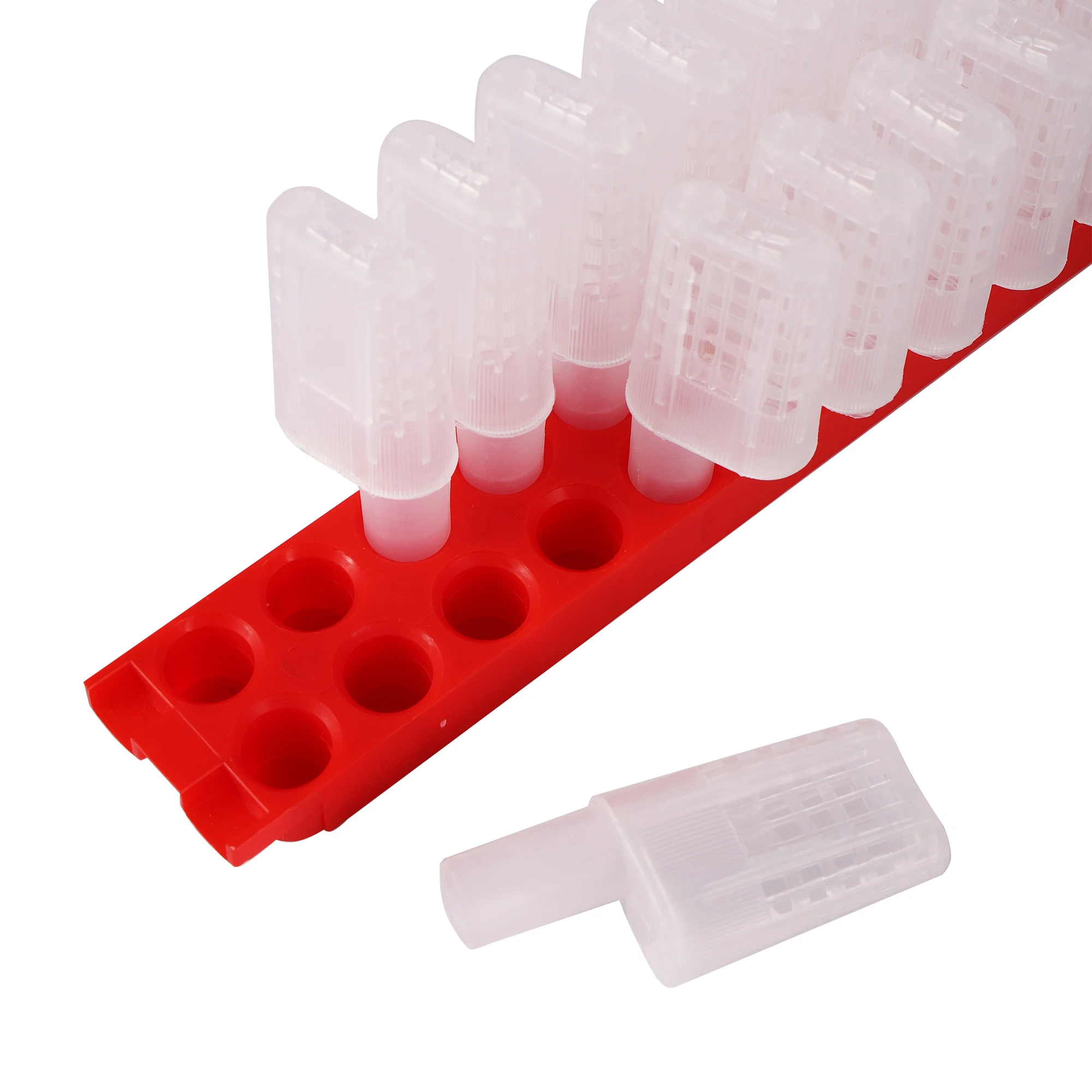 Slide image 17cde530c48146c6b7d2b4b230c2d16e