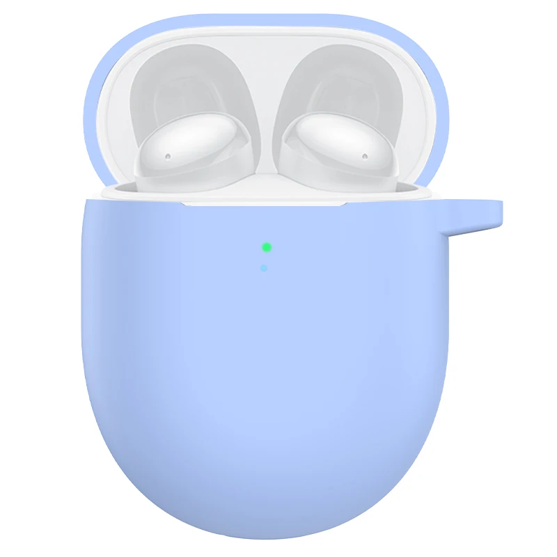 Рисунок 4 - Защитный чехол для наушников Xiaomi Redmi Buds 4