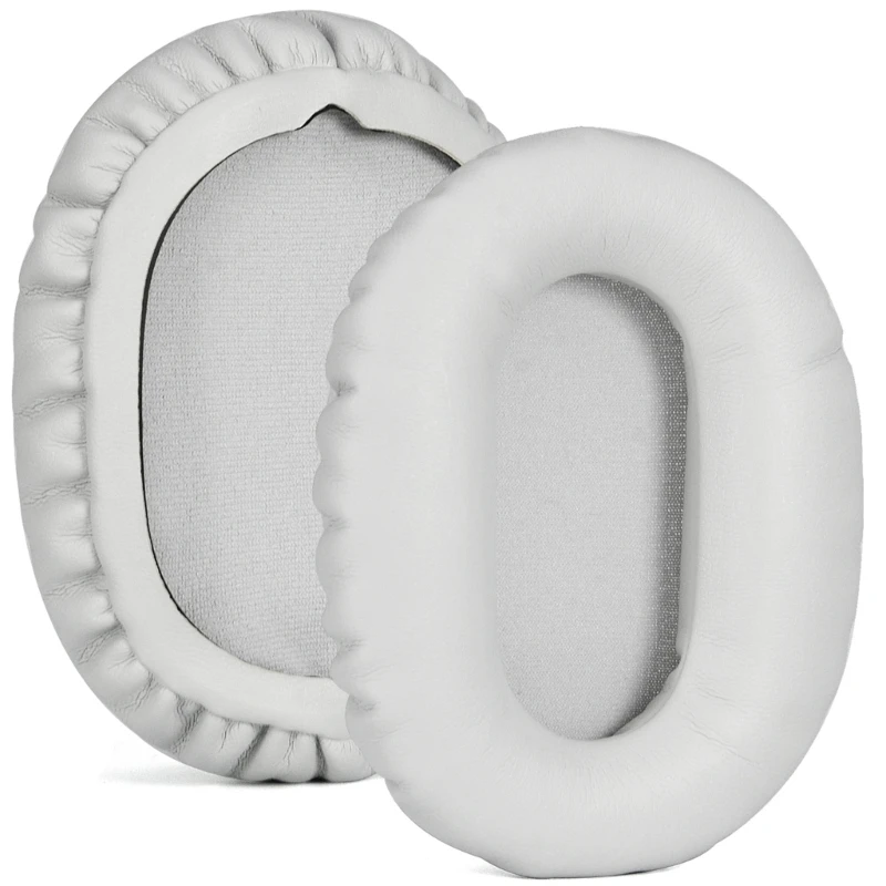 

Replacement Ear Pads for WH-CH710N CH720 CH700 Headphones Earpads Earmuff Enhances Better Sound Experiences Accessories