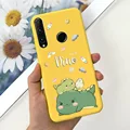 Case-c10