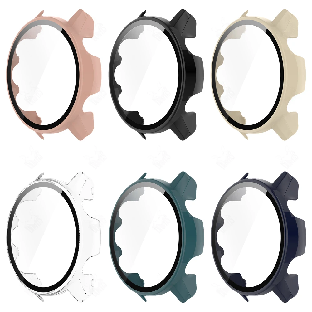 Garmin Forerunner 955  ȭ  ȭ ȣⰡ ִ ϵ PC ̽,   Ŀ ȣ  Ŀ