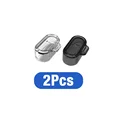 TrTrB-2Pcs