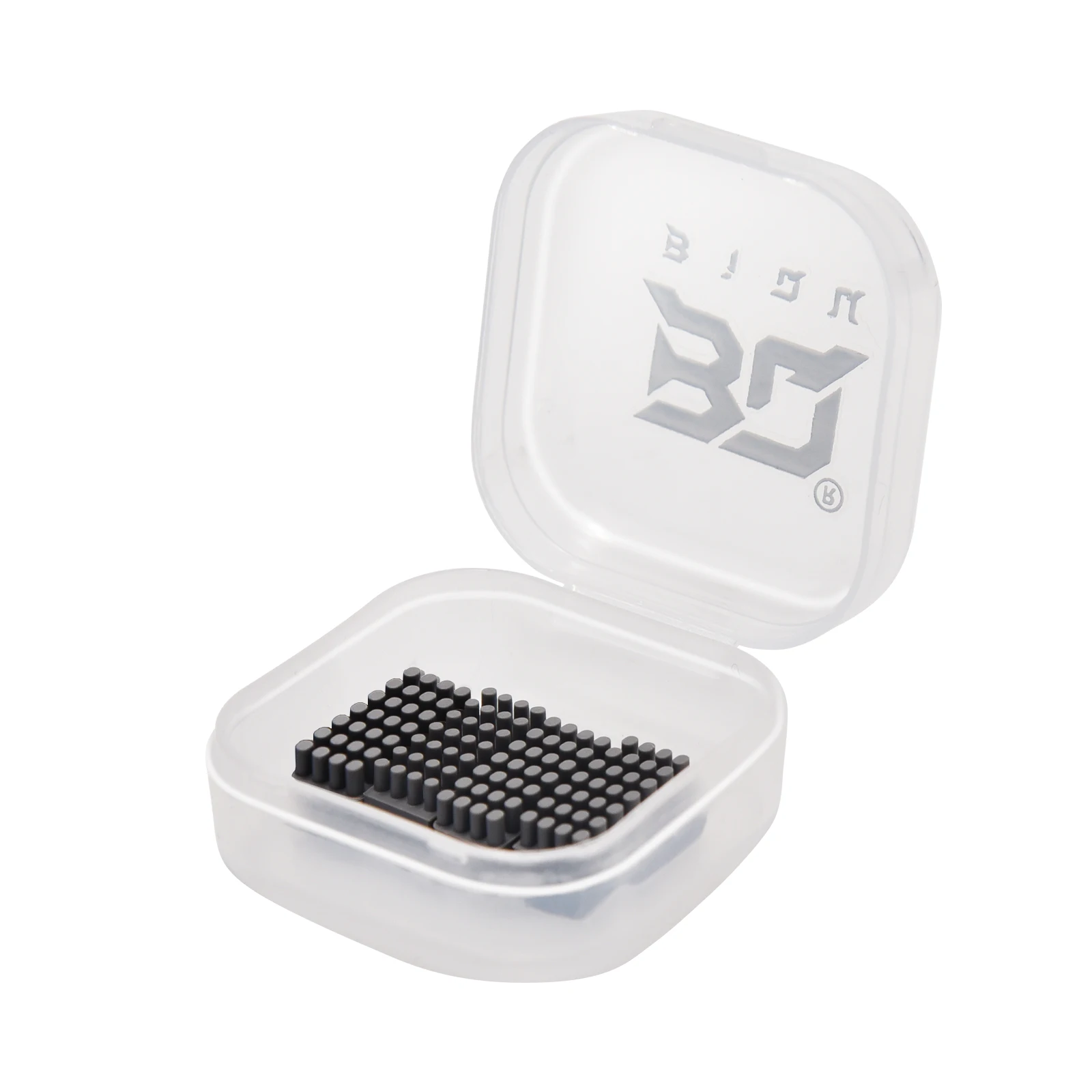 BIGTREETECH Panda Brush PX Multi-Material Reliability Upgrades