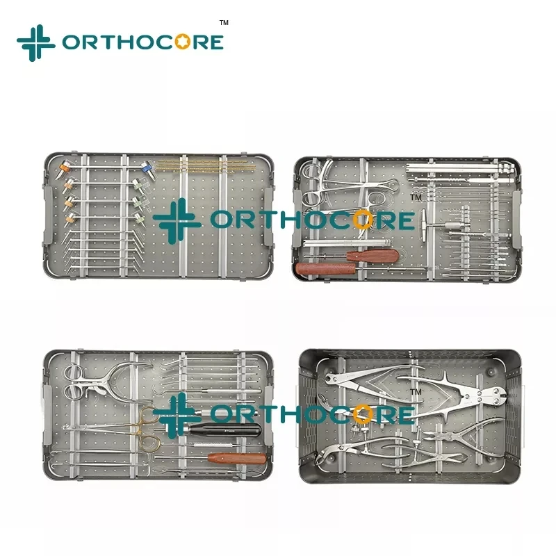 3-5mm-locking-screws-LCP-Locking-self-tapping-pet-instruments-tools.jpg 3,5 Mm-Es Reteszelő Csavarok Lcp Reteszelés Öncsapás Kedvtelésből Tartott Eszközök Szerszámok - Image 3