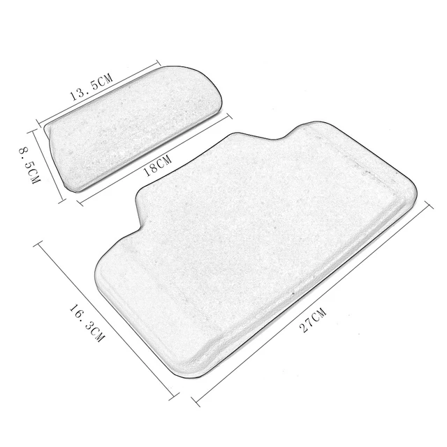 편리하고 강력한 오토바이용 수납 솔루션