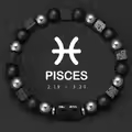 Pisces 1