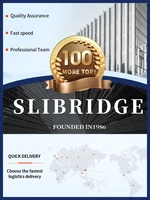 2025 Cleaning Facial melanin Brush Tools Plastic Dust Cleaner Brushes Facial melanin Art tool 2