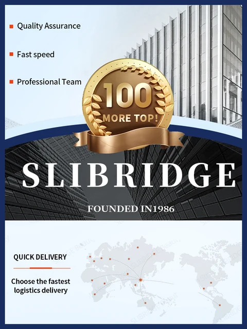 2025 Cleaning Facial melanin Brush Tools Plastic Dust Cleaner Brushes Facial melanin Art tool 2