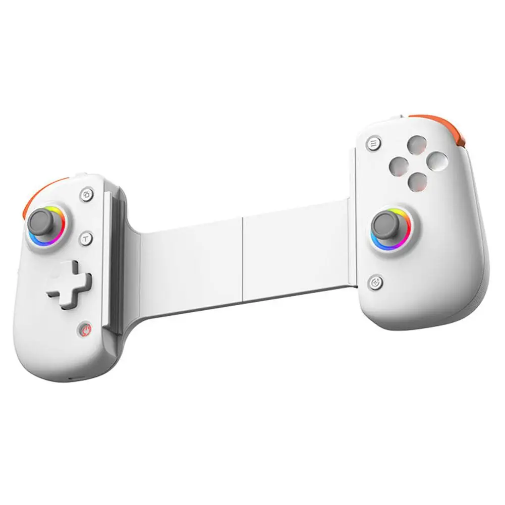 D8 PRO   Ʈѷ Ʈġ  ġ ܼ ̽ƽ, RGB  E- Ŀ ׼,  Ȧ K8Y5