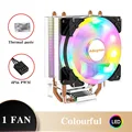 LGA2011-X79-X99-E5
