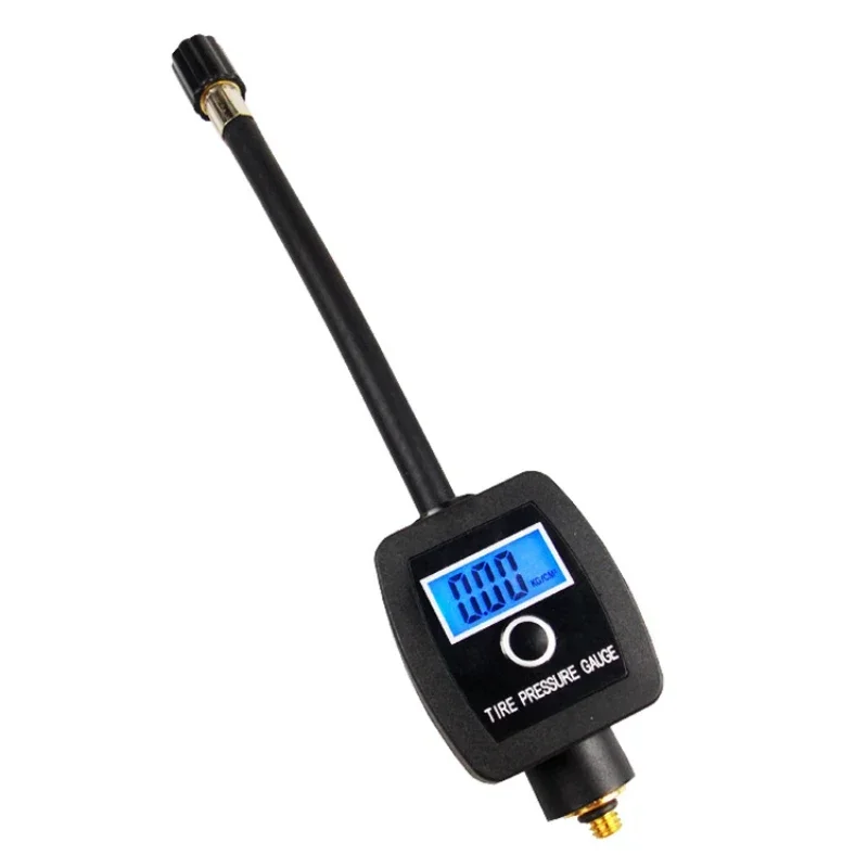 LCD  Ÿ̾  ,  ڵ, Ʈ, , ,  ׽, 0-150PSI
