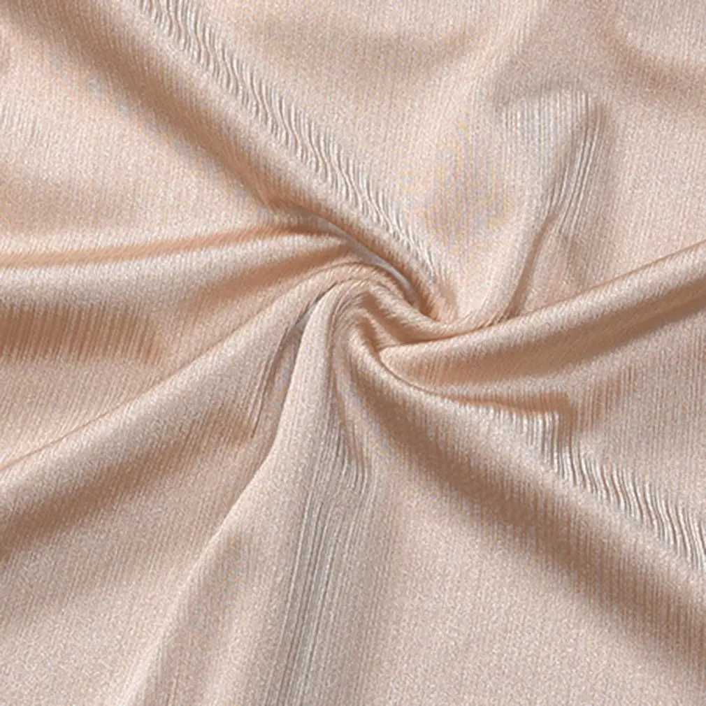 Рисунок 4 - Спортивная Женская майка с подкладкой для йоги