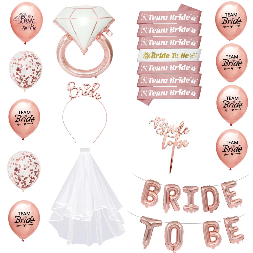 

Pack Of 2PCS Paper Fan Cake Topper Cake Decoration L/S Size