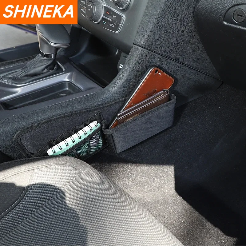 SHINEKA     2015, ڵ    ,   2015-2023 ׼