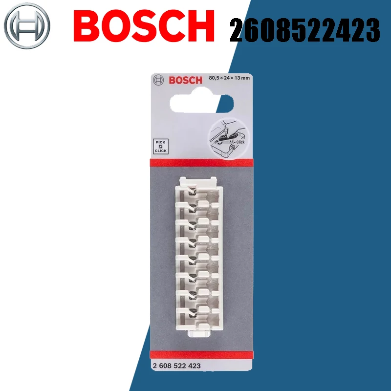 569317_5