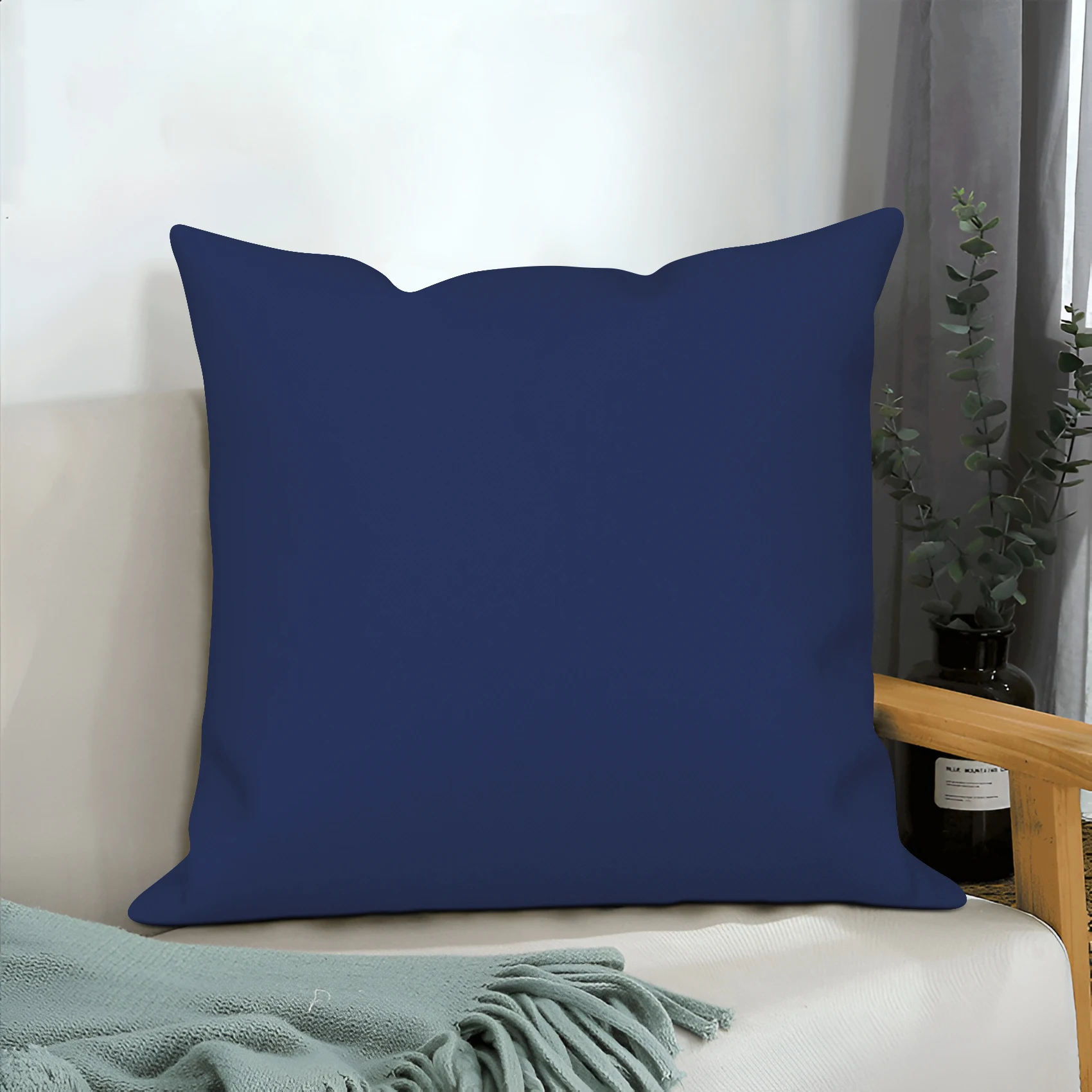 Federe per cuscini - Federe in raso | Acquisti Online su eBayFedera cuscino letto Trient, chiusura a busta, in raso, a righeFedere per Cuscini: Shop Online - Fazzini HomeFedere | CROFF