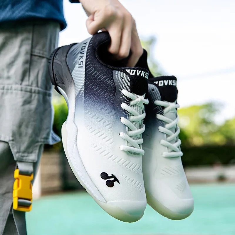 Slide image 0b6a003d2898432dabfcda622c751113