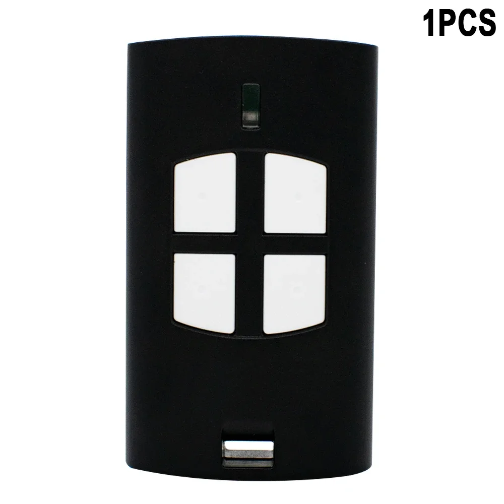 1pcs-1