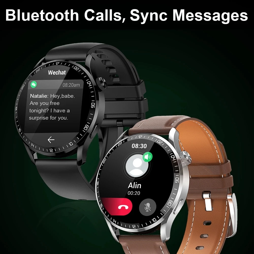 GT3  Ʈ ġ  ̾ ȭ 2022 ο   Smartwatch ɹڼ   ð ȭ  