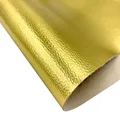 24 Luxury gold