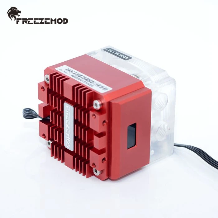 Inteligente, 800L H VA, Sensor de Temperatura