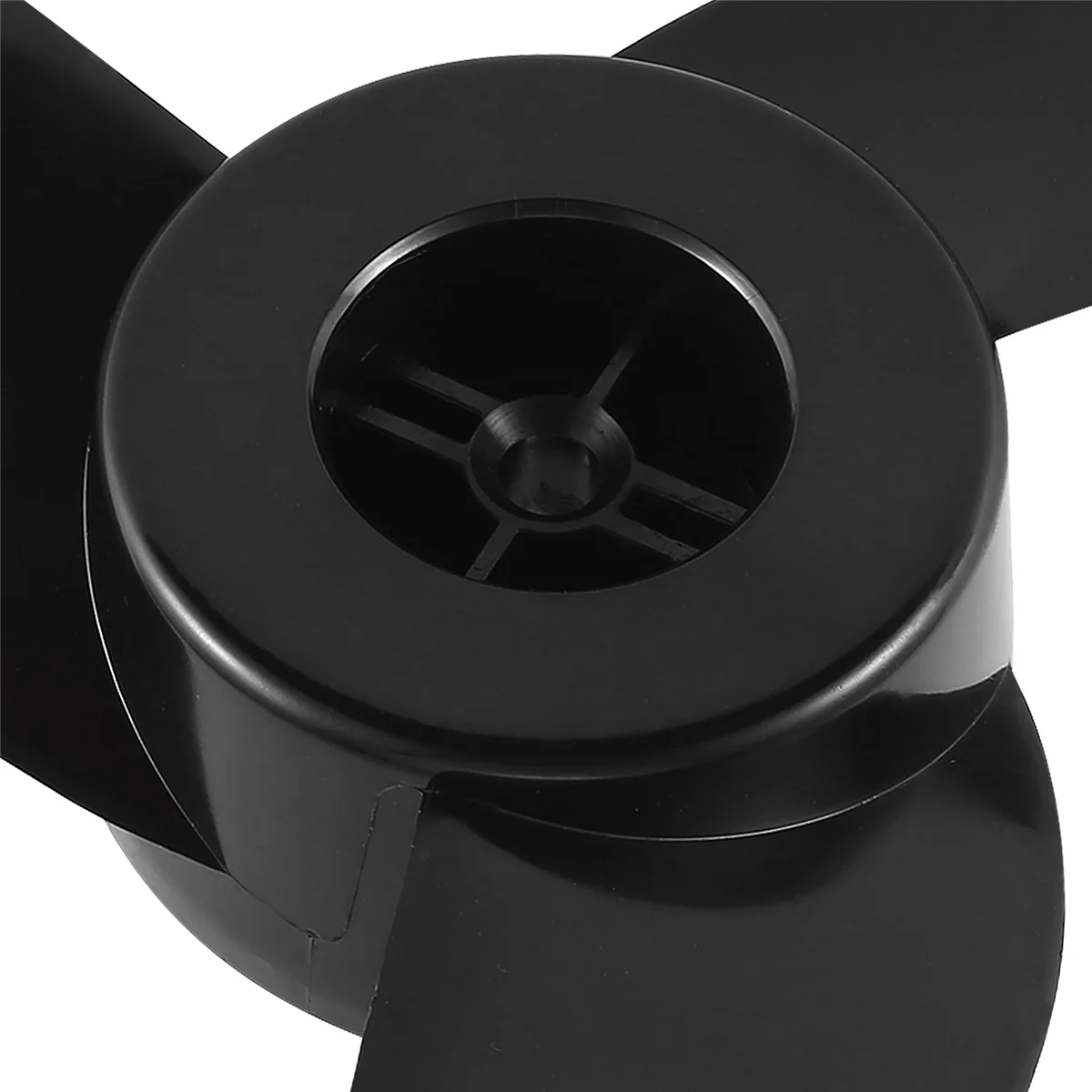 

54L Motor Boat Propeller Electric Propeller Propeller Outboard Motor Electric Motor for Et34 Et44