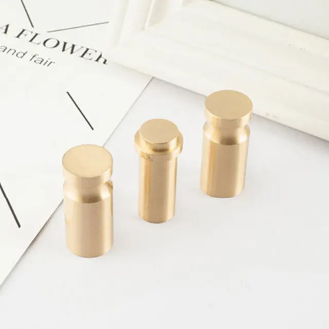 세련된 공간을 위한 필수품, MFYS 벽걸이 코트 후크