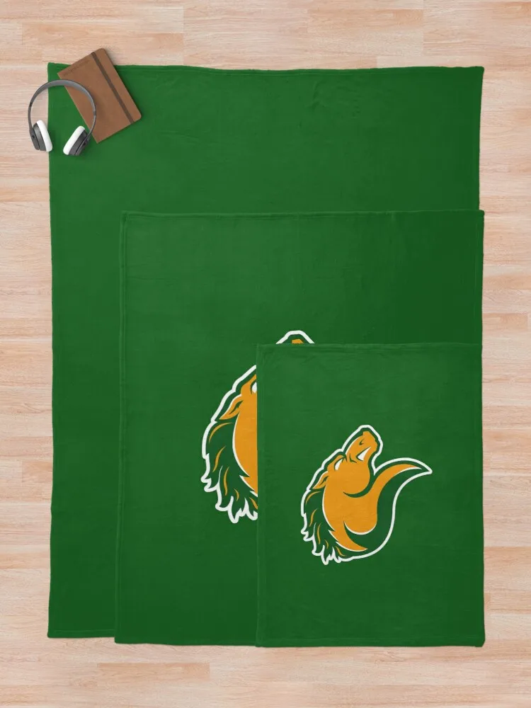 �޸���� ���̼� ��ũ���� PA ������ ��� ���� ���� ���, ũ�� �β��� ���� Ŀ�� ���