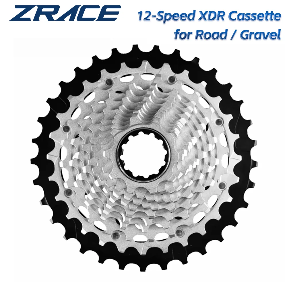 【チカ】 S138cc2973b044b3fbe34b3b01eab5