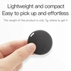 Xiaomi Mini GPS Tracker Bluetooth 5.0 Anti-Lost Device Pet Kids Bag Wallet Tracking IOS Android Smart Finder Locator Accessory
