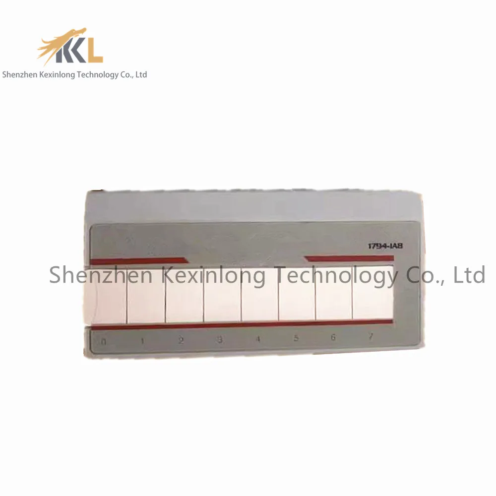 

1794-IA8 New Original in Stock