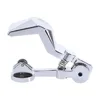 1Pcs DIY Glass Bottle Tube Cutter Machine Tool Kit Craft Cutting Wine Beer Bottle Jar 4