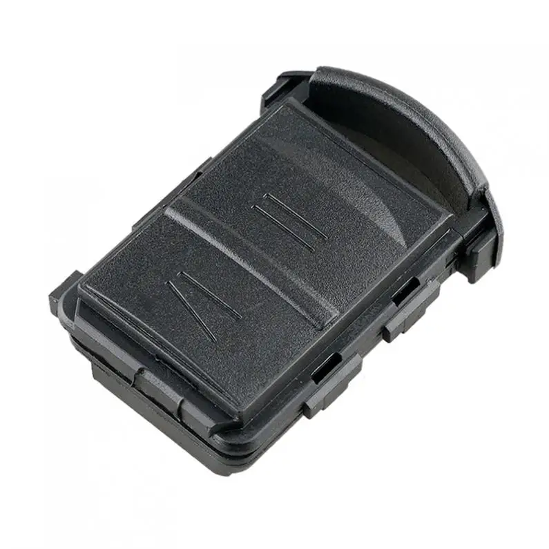 Рисунок 4 - черная сменная Крышка для пульта