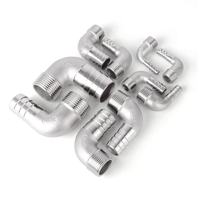 6 8 10 12 13 14 15 16 17 18 19 20 21 22 24 25