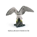 Peregrine Falcon