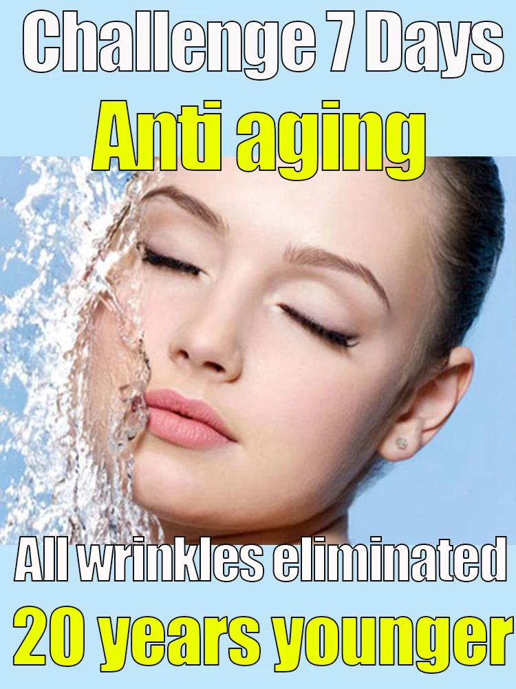 InstantRetinolAntiWrinkleEssenceReducesFineLinesLiftsTightensSkinImprovesDullness