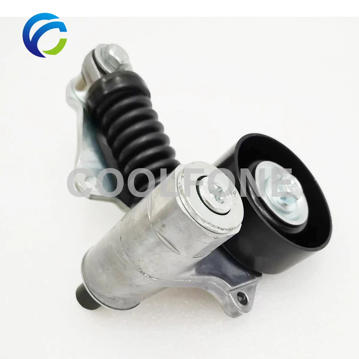 Drive-Belt-Automatic-Tensioner 