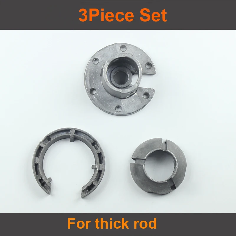Hanging Bracket for Ceiling Fan Light Mounting
