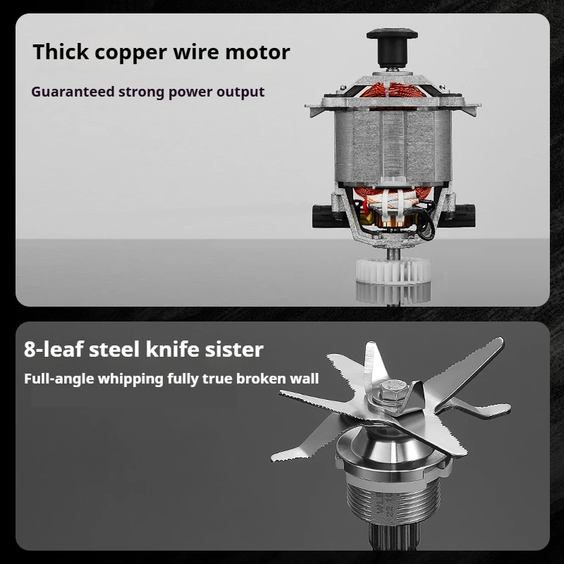 Slide image be8a9503fa8b4b1ba9781081a261737e