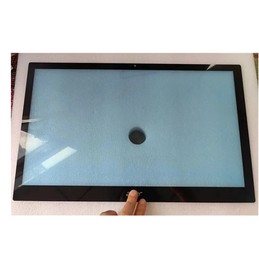 Painel de Vidro Frontal do Laptop para Acer Aspire Série v5 V5571 571p 571pg V5-531 V5-531g V5-531pg Ms2361 156 Pol - Imagem 2