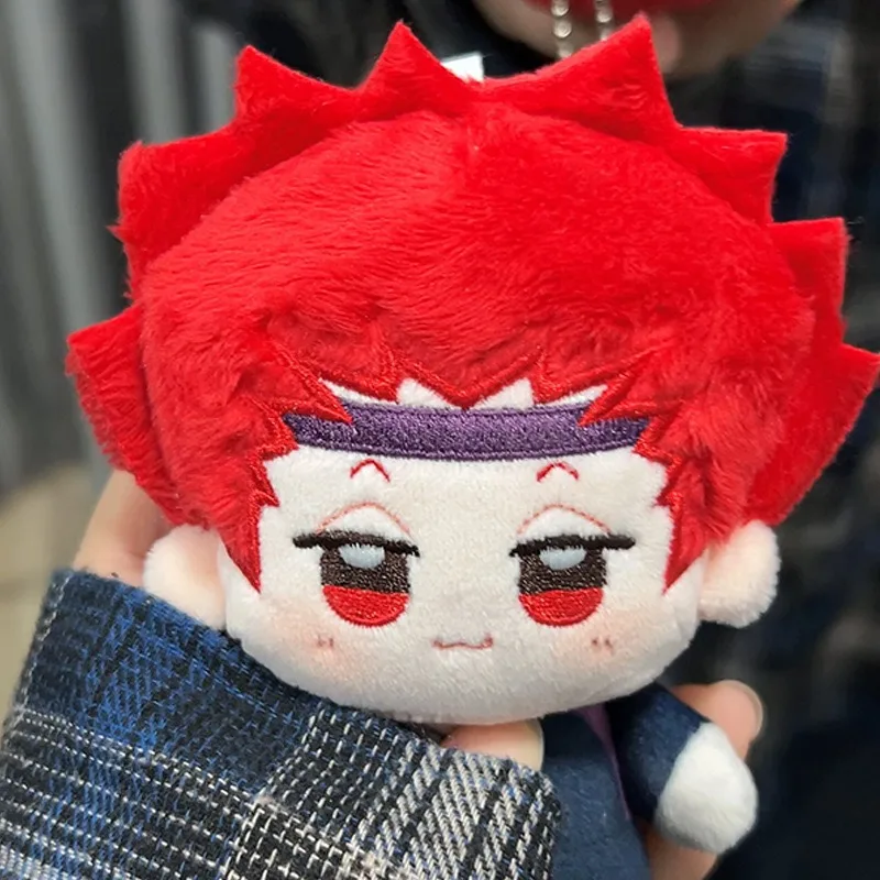 S138d4590bdd24e3192270bf3223e54dfC - Anime Plush UK Store