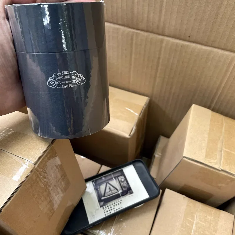 Zona 22Ss Linc. No.310/Candela Aromaterapia Candela Fragranza Nbhd