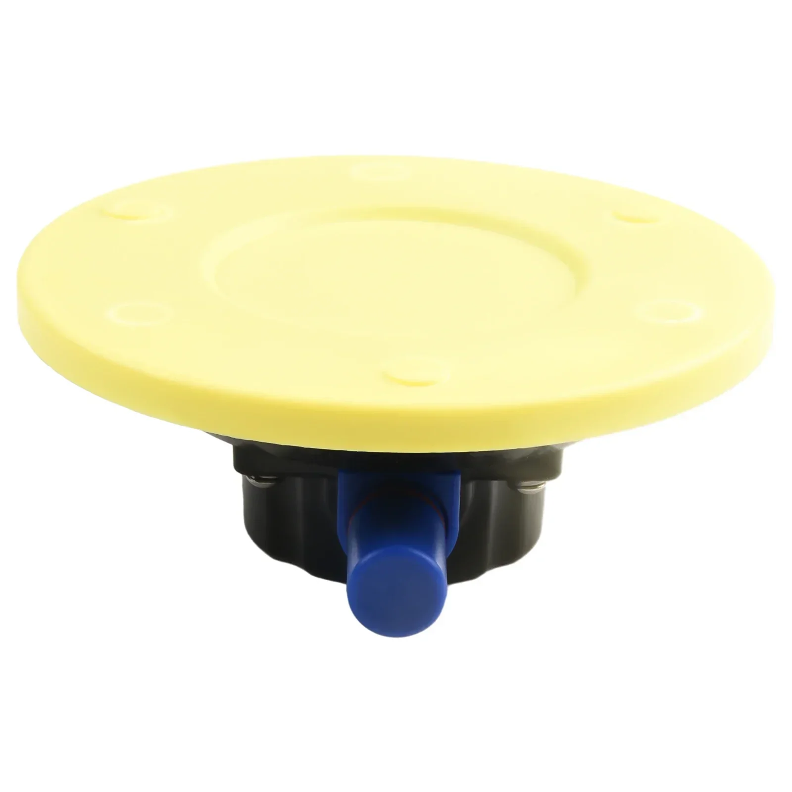 6-inch Hand Pump Vacuum Suction Cup Mobile Phone Camera Car Repair Tool Air Pump 150mm Suction Cup Set
