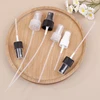 10PCS 18/20/24mm Portable Spray Bottle Tops Pump Plastic Perfume Nozzle Fine Mist Sprayer Head Replace Spray Bottle Accessories 5