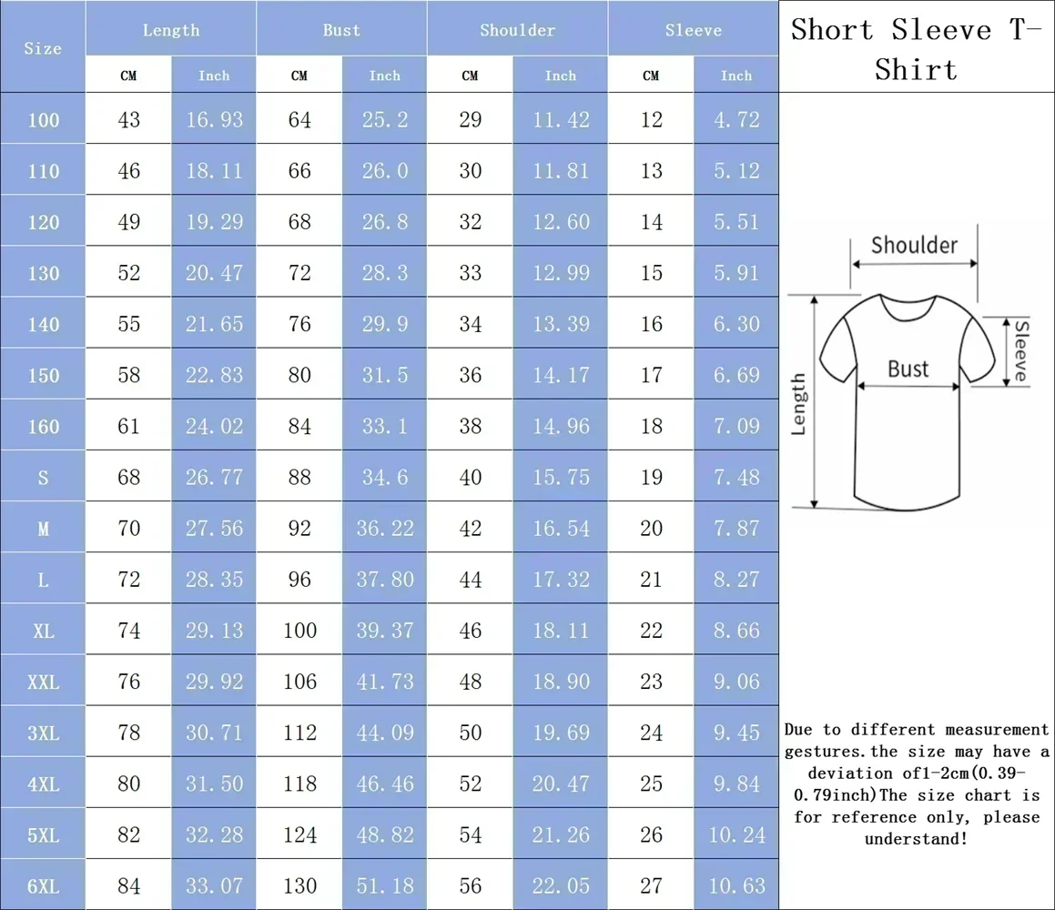 Charly Adult CF Pachuca 2024 Fashion Sports T-shirt Kids Boys Clothes Breathable Quick-dry Casual Outgoing Tops Summer Clothing 3