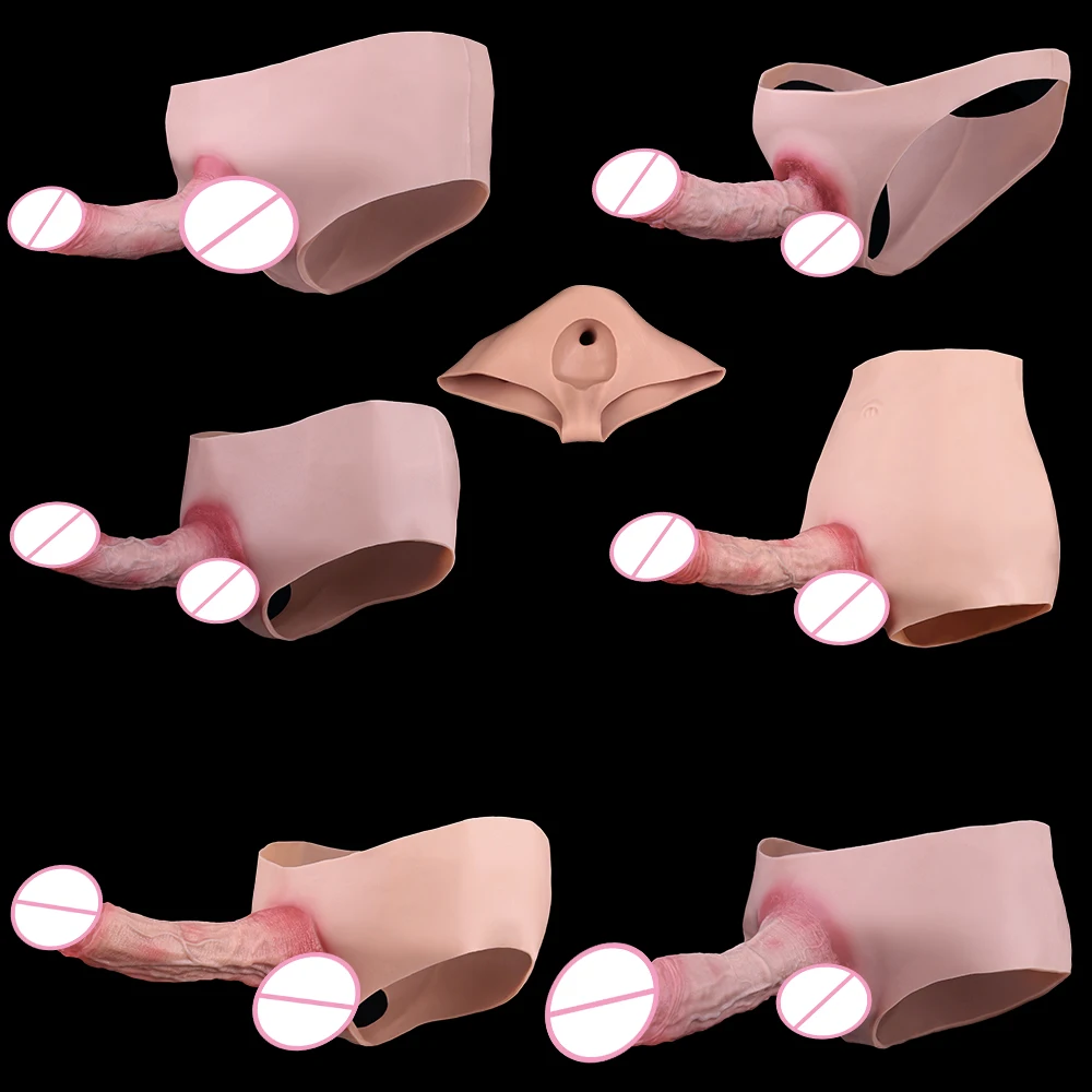dsc-products