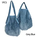 Grey blue