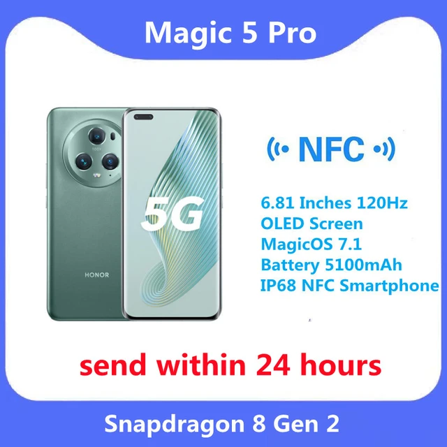 New OPPO Find X6 Pro 5G Snapdragon 8 Gen 2 6.82inch AMOLED LTPO 5000mAh  100W SUPER VOOC 50W AIRVOOC 50MP IMX890 NFC - AliExpress