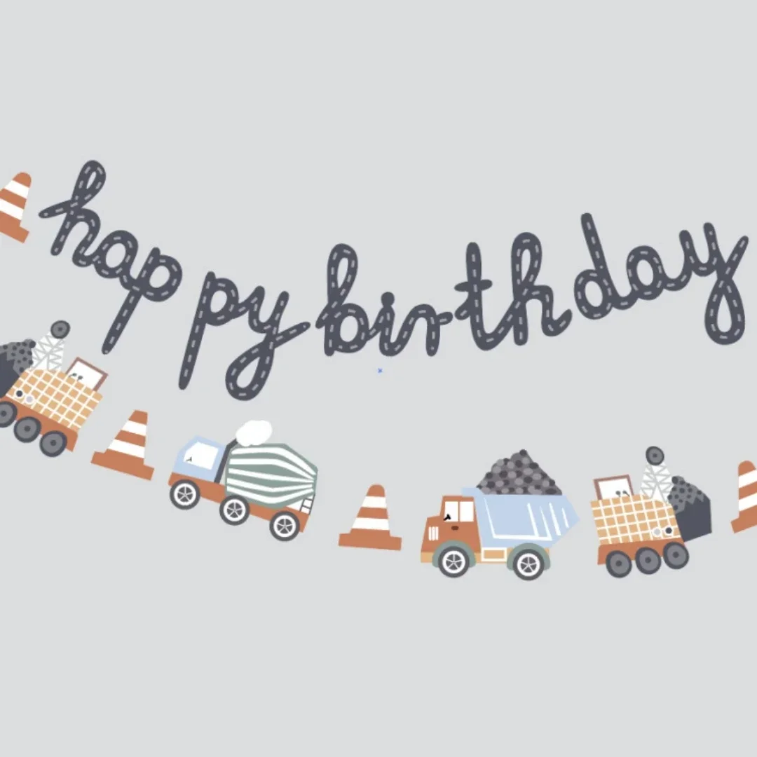 Slide image b76bb47ee2a34383b9f69096e81d88b8